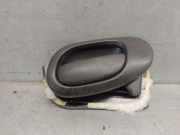 TÃ¼rgriff Innen Rechts Vorne 9623698077 Peugeot 206 (2A/C/H/J/S) SchrÃ¤gheck 1.4 XR,XS,XT,Gentry (TU3JP(KFW))