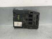 Sicherungskasten 8200309698 Renault Megane II Grandtour (KM) Kombi 5-drs 1.9 dCi 120 (F9Q-B800)