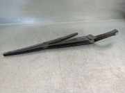 Scheibenwischer Hinten 8524160151 Toyota Land Cruiser (J15) Hardtop Gel?ndewagen 2.8 D-4D 16V (1GD-FTV)