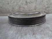 Kurbelwellen-Riemenscheibe 46819147 Opel Tigra Twin Top Cabrio 1.3 CDTi 16V (Z13DT)