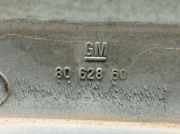 Handgriff Kofferraum 8062860 Opel Astra G (F08/48) Schr?gheck 1.7 DTI 16V Eco4 (Y17DT)