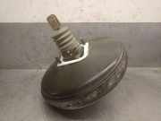 Bremskraftverstärker A0034301730 Mercedes-Benz E (W124) Limousine 3.0 300 E (M103.983)