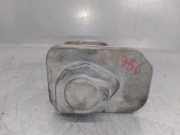 Drosselklappe 038128063J Skoda Fabia (6Y5) Kombi 5-drs 1.9 SDi (ASY)