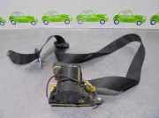 Sicherheitsgurt Links Vorne 5PUERTAS Fiat Multipla (186) Großraumlimousine 1.9 JTD 115 (186.A.8000)