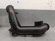 Schlauch 04C145673B Seat Ibiza IV SC (6J1) Schrägheck 3-drs 1.0 EcoTSI 12V (CHZB)