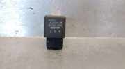 Relais A410ACWBA01 Hyundai Terracan SUV 2.9 CRDi 16V (J3)