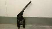 Handbremshebel 3601000Q1F Nissan NV400 Furgoneta (X62, X62B) dCi 135