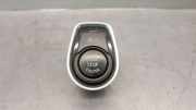 Start/stop Schalter 9250734 BMW 1 serie (F20) SchrÃ¤gheck 5-drs 116d 1.5 12V TwinPower (B37-D15A)