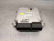 Motorsteuergerät 37820RL0G04 Honda Accord (CU) Limousine 2.2 i-DTEC 16V (N22B1)