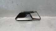 T?rgriff Innen Rechts Vorne 1247600261 Mercedes-Benz E (W124) Limousine 3.0 E-300D 24V (OM606.910)