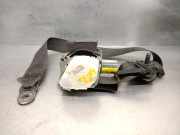 Sicherheitsgurt Rechts Vorne 8V51A61294CP Ford Fiesta 6 (JA8) Schrägheck 1.4 16V (SPJC)