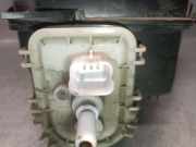 Tank 9802961180 Peugeot 3008 I (0U/HU) Gro?raumlimousine 1.6 BlueHDi 120 (DV6FC(BHZ))