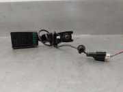 Gürtelschnalle Links Vorne A4548600405 Smart Forfour (454) Schrägheck 5-drs 1.3 16V (135.930)
