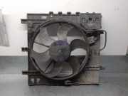 K?hlerventilator 071990040F Mercedes-Benz Vito (W638) Van 2.2 CDI 108 16V (OM611.980)