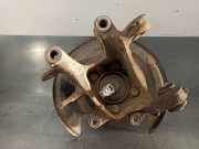 Achsschenkel Halter Links Hinten 4230502140 Toyota Auris (E18) Schrägheck 5-drs 1.8 16V Hybrid (2ZRFXE)