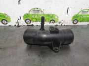 Schlauch DV618C351VG Ford FOCUS LIM. 1.0 EcoBoost CAT