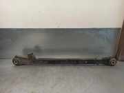 Querlenker Rb 33326768724 Mini Mini Open (R57) Cabrio 1.6 Cooper D 16V (N47-C16A)