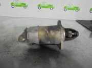 Anlasser NAD101080 Rover 200 (RF) SchrÃ¤gheck 216 Si 1.6 16V (16K4F)