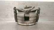 Bremssattel Links Vorne 5WA615123 Seat LEON (KL1, KLG) 1.0 TSI Mild Hybrid