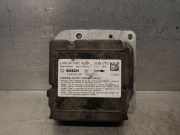 Steuergerät Airbag 51881770 Fiat Doblo Cargo (263) Van 1.3 MJ 16V Euro 4 (199.A.3000)
