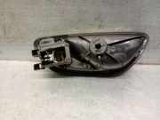 Türgriff Innen Rechts Hinten 826725403R Renault Talisman (RFDL) Limousine 1.5 dCi 110 (K9K-F646(Euro 6))