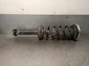 Stoßdämpfer Links Hinten 33506871801 BMW X3 (G01) SUV xDrive 20d 2.0 TwinPower 16V Mild Hybrid (B47-D20B)