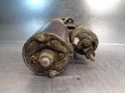 Anlasser 7700113207 Renault RAPID / EXPRESS (F40) Diesel