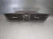 Luftdüse 3V0820951E Skoda Superb (3V3) Liftback 2.0 TDI (DFEA)