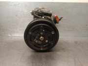 Klima Pumpe E3B119D629AA Ford Transit Courier Gro?raumlimousine 1.5 TDCi 75 (UGCB)