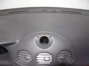 Armaturenbrett LK10LAZ Chrysler (LR) 2.7 CAT