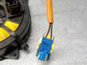 Airbag Schleifring 934902E000 Kia Sportage (JE) Geländewagen 2.0 CRDi 16V VGT 4x2 (D4EA)