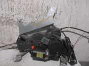 Nebelscheinwerfer Links Vorne 9826960480 Peugeot II (LB_, LP_, LW_, LH_, L3_) 1.2 THP 130