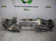 Hinterachse DEDISCODE5TORNILLOSYSINABS Toyota Carina E (T19) Limousine 2.0 XL,GL TD (2CT)