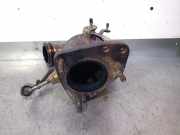 Katalysator 55561283 Opel Zafira (M75) Gro?raumlimousine 1.9 CDTI (Z19DT)