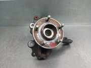 Achsschenkel Halter Links Vorne 1882875 Ford Focus 3 Schrägheck 1.6 EcoBoost 16V (JTDB)