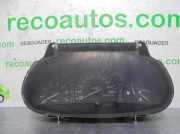 Tachoeinheit Kmh 96FB10848BA Ford Escort 6 (AFL) Limousine 1.6 16V (L1H)