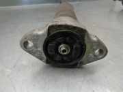 Stoßdämpfer Rechts Hinten A2133201030 Mercedes-Benz E (W213) Limousine E-220d 2.0 Turbo 16V (OM654.920)