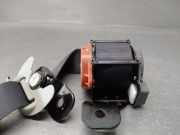 Zündschloss 9663123380 Peugeot II (LB_, LP_, LW_, LH_, L3_) 1.2 THP 110