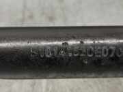 Scheibenwischermotor Vorne 657955023 Skoda (NW) 1.0 TSI