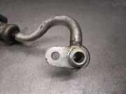 Klima Leitung 80315SVAA01 Honda CIVIC COUPE (2DR)