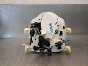 Bedienung Klimaanlage 55900YV030 Peugeot 108 Schrägheck 1.0 12V VVT-i (1KRFE(CFB))