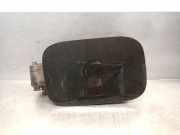 Tankklappe 52156910 Jeep Compass II (MP) SUV 1.3 T4 130 16V (46351268)