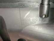 Ansaugkrümmer 6680900301 Mercedes-Benz A (W168) Schrägheck 1.7 A-170 CDI 16V (OM668.942)