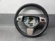 Lenker 13234176 Opel Astra H (L48) Schrägheck 5-drs 1.7 CDTi 16V (A17DTJ(Euro 5))