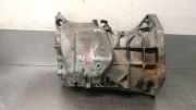 Ölwannenabdeckung 111234933R Nissan X-Trail (T32) SUV 1.6 Energy dCi 130 (R9M)