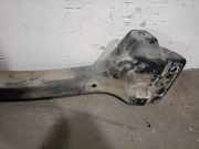 Hinterachse EEB Chrysler Stratus Cabrio 2.5 V6 24V (H(V6-153_Mpi))