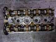 Stoßfängerträger Vorne 521170H030 Citroën C1 Schrägheck 1.0 12V VVT-i (1KR-FE(CFB))