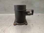 Relais 3300120517 Subaru Impreza I Plus (GF) Schrägheck 5-drs 2.0i GL AWD 16V 4x4 (EJ201)