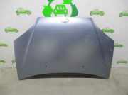 Motorhaube AZUL Daewoo / Chevrolet Tacuma Großraumlimousine 1.6 16V (A16DMS)