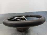 Lenker 5Q0419091 Volkswagen VII (5G1, BQ1, BE1, BE2) 1.5 TSI